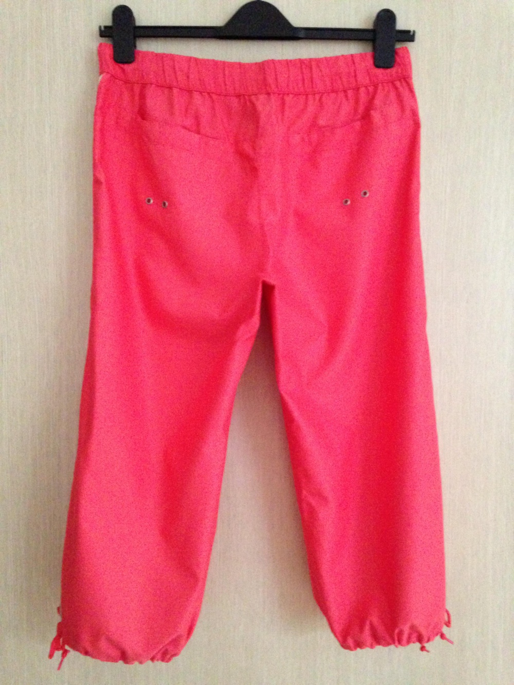 Спортивные Капри " NIKЕ ", 46-48 размер.