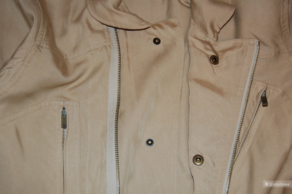 Платье Ralph Lauren разм 8