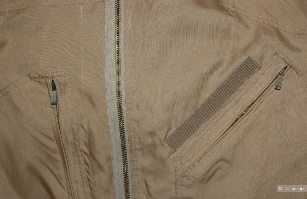 Платье Ralph Lauren разм 8