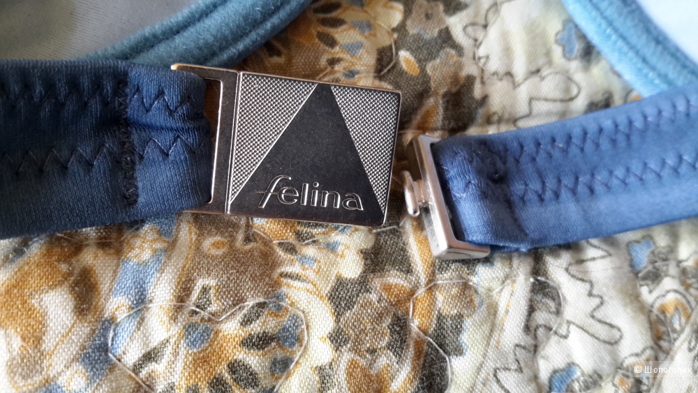 Купальник Felina размер 38В