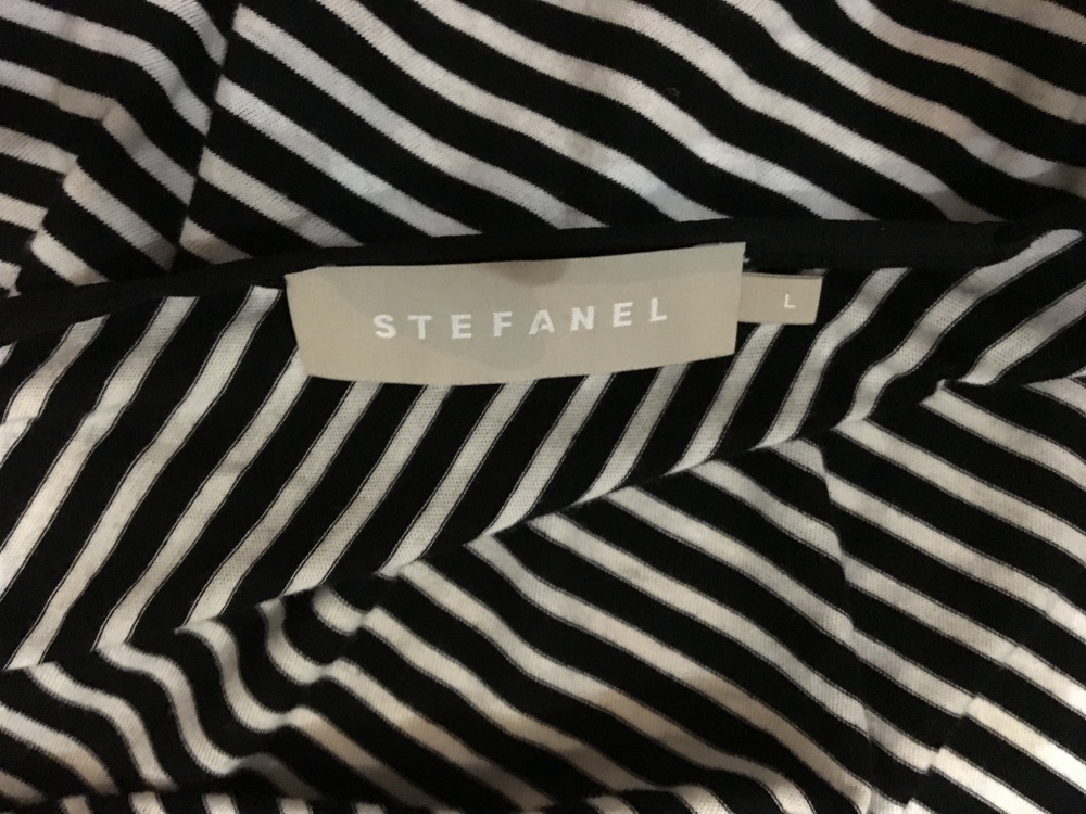 Кофта Stefanel, размер M-L