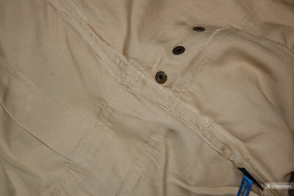 Платье Ralph Lauren разм 8