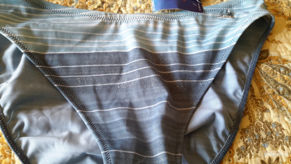 Купальник Felina размер 38В