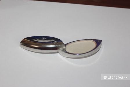 Calvin Klein Euphoria Crystalline Edition сухие духи с кристаллами Сваровски (лимитированное издание)