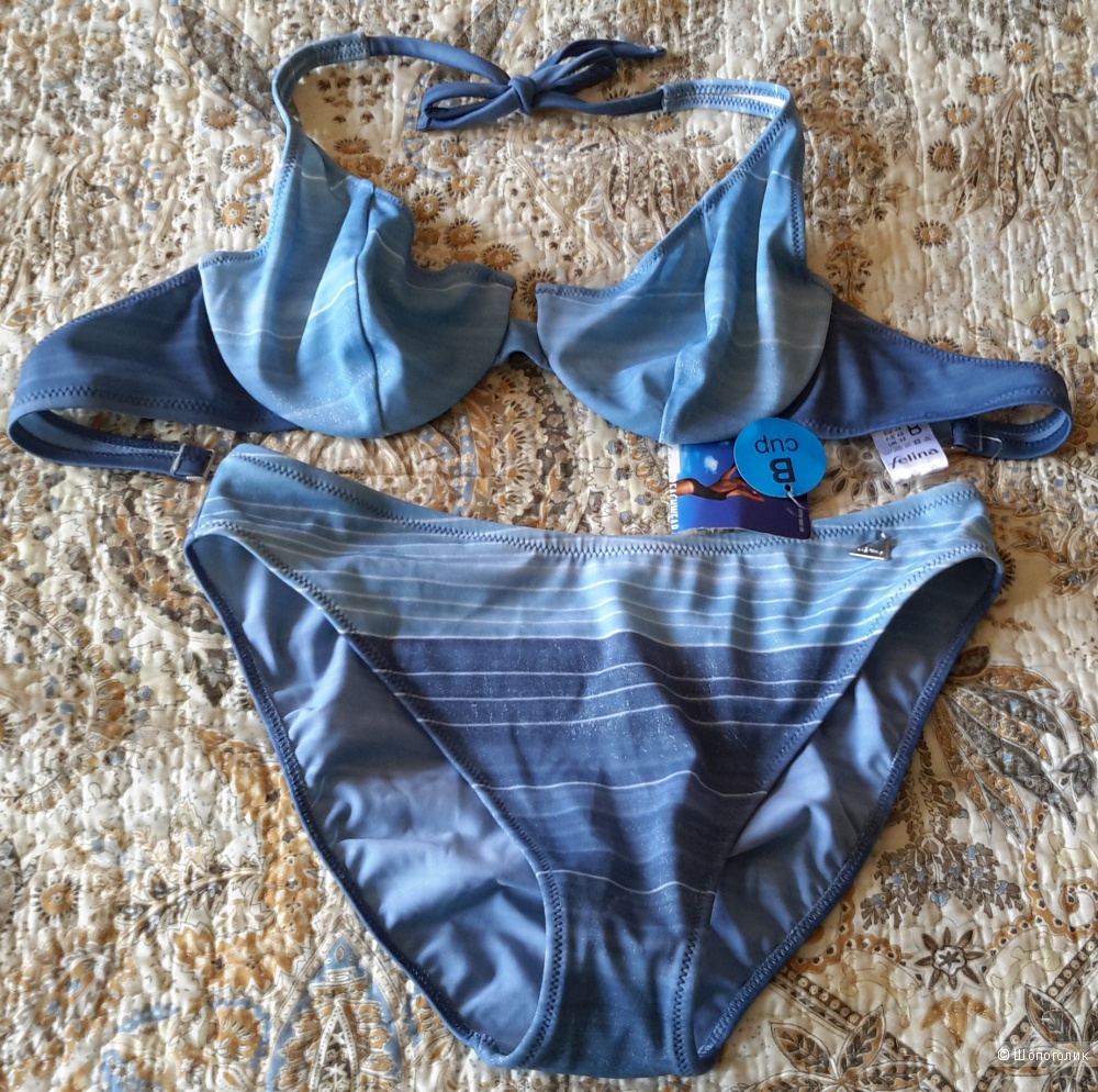 Купальник Felina размер 38В