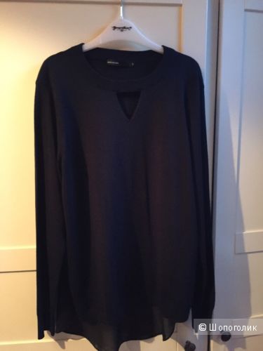 Karen Millen джемпер размер 2