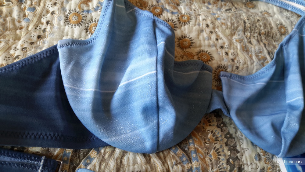 Купальник Felina размер 38В