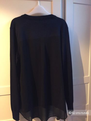 Karen Millen джемпер размер 2