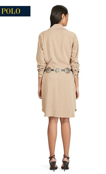 Платье Ralph Lauren разм 8