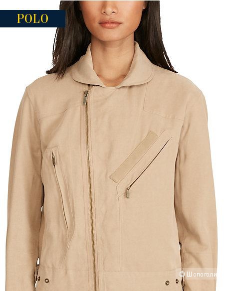 Платье Ralph Lauren разм 8