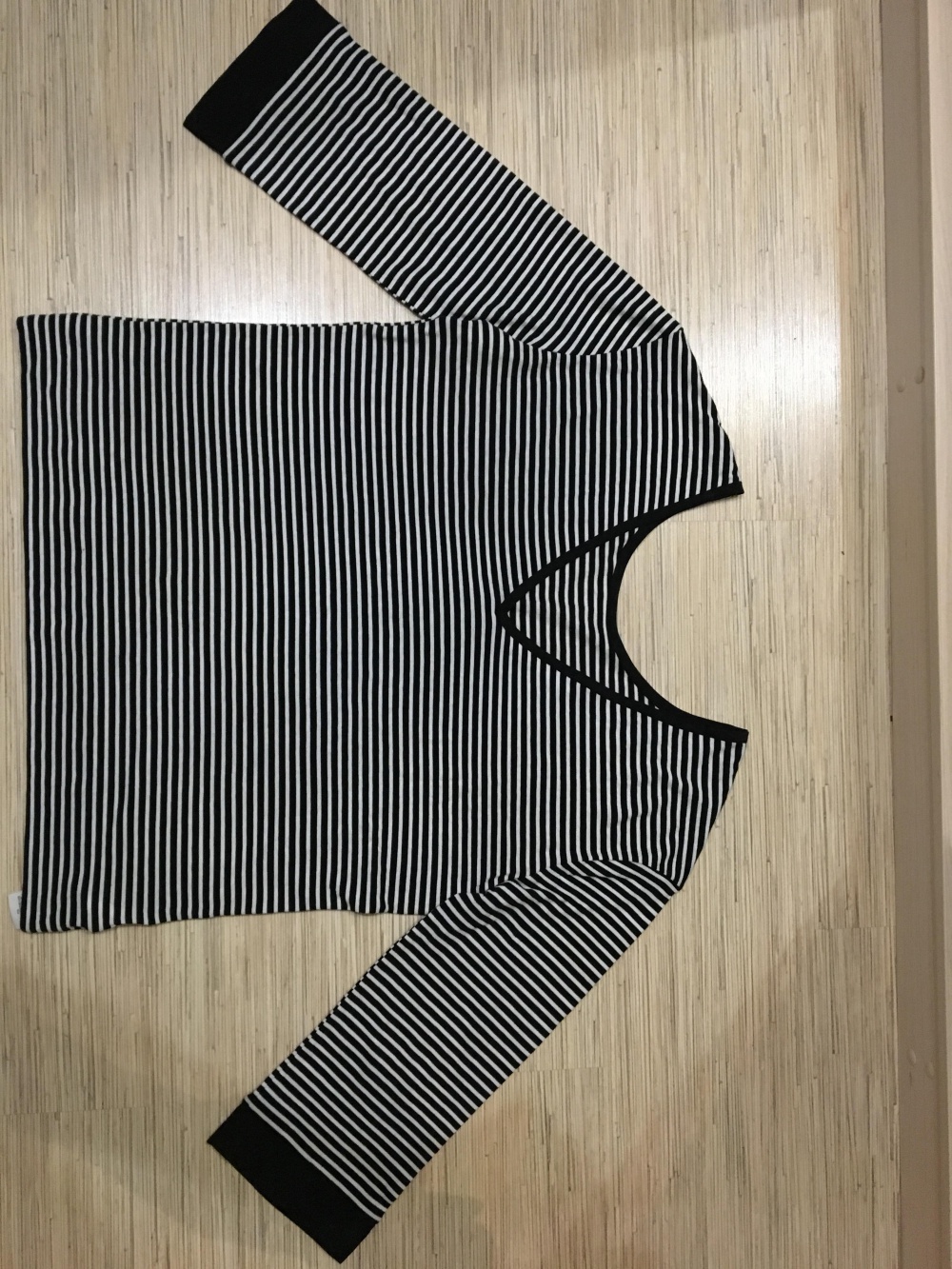 Кофта Stefanel, размер M-L