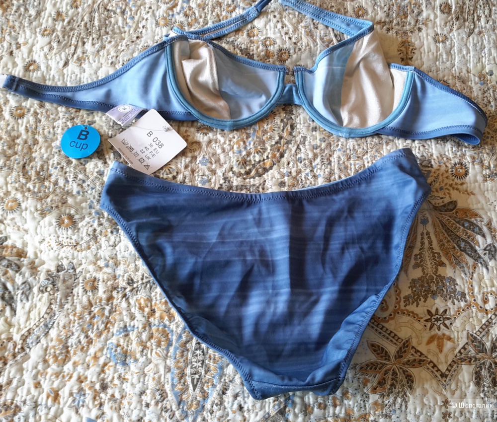 Купальник Felina размер 38В