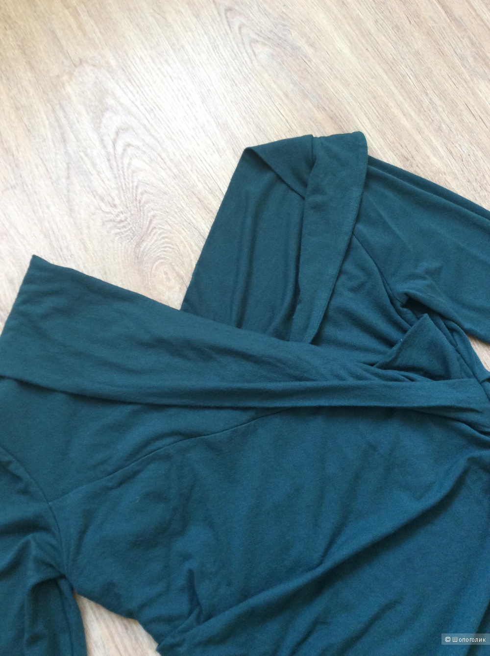 Платье Yuna 48 размер