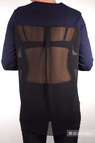 Karen Millen джемпер размер 2