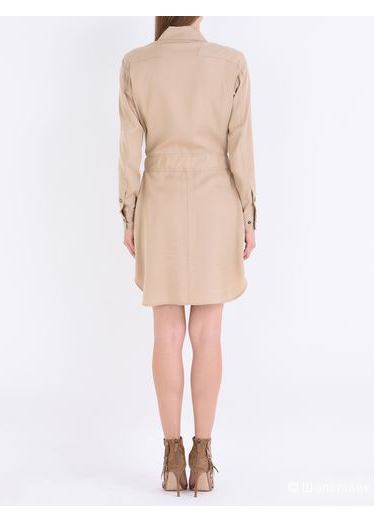 Платье Ralph Lauren разм 8