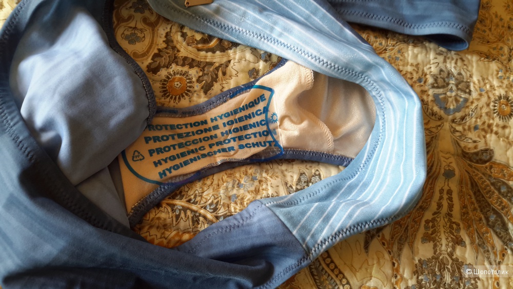 Купальник Felina размер 38В