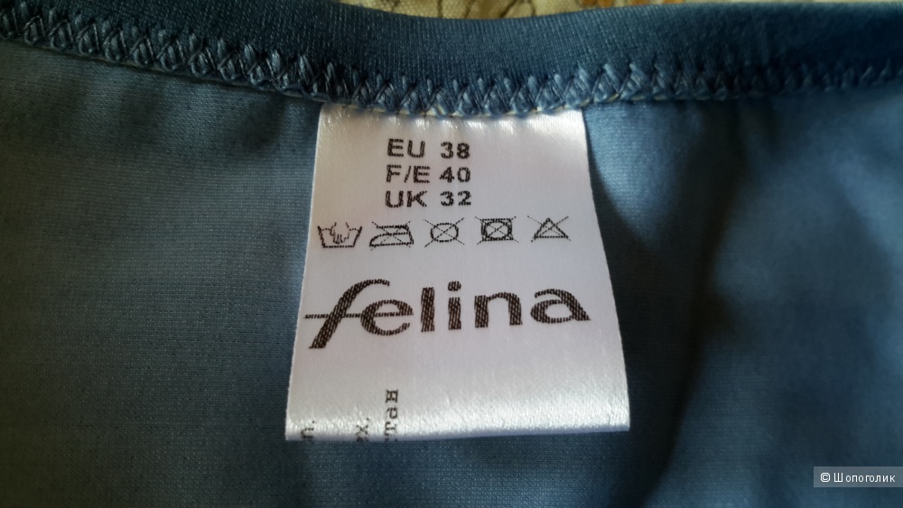 Купальник Felina размер 38В