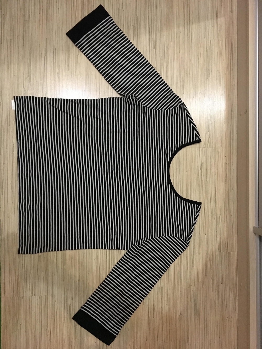 Кофта Stefanel, размер M-L