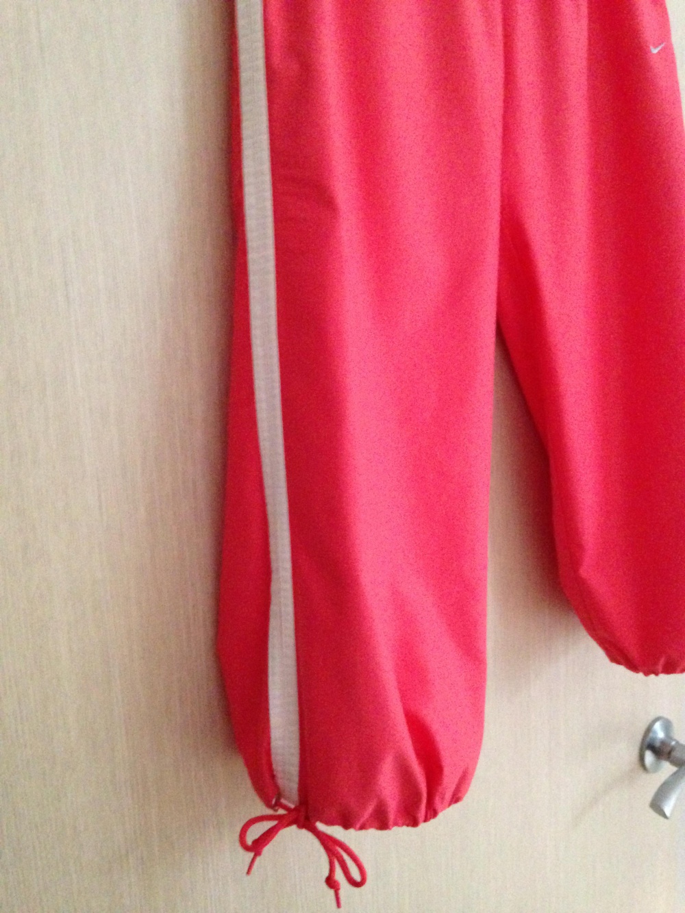 Спортивные Капри " NIKЕ ", 46-48 размер.