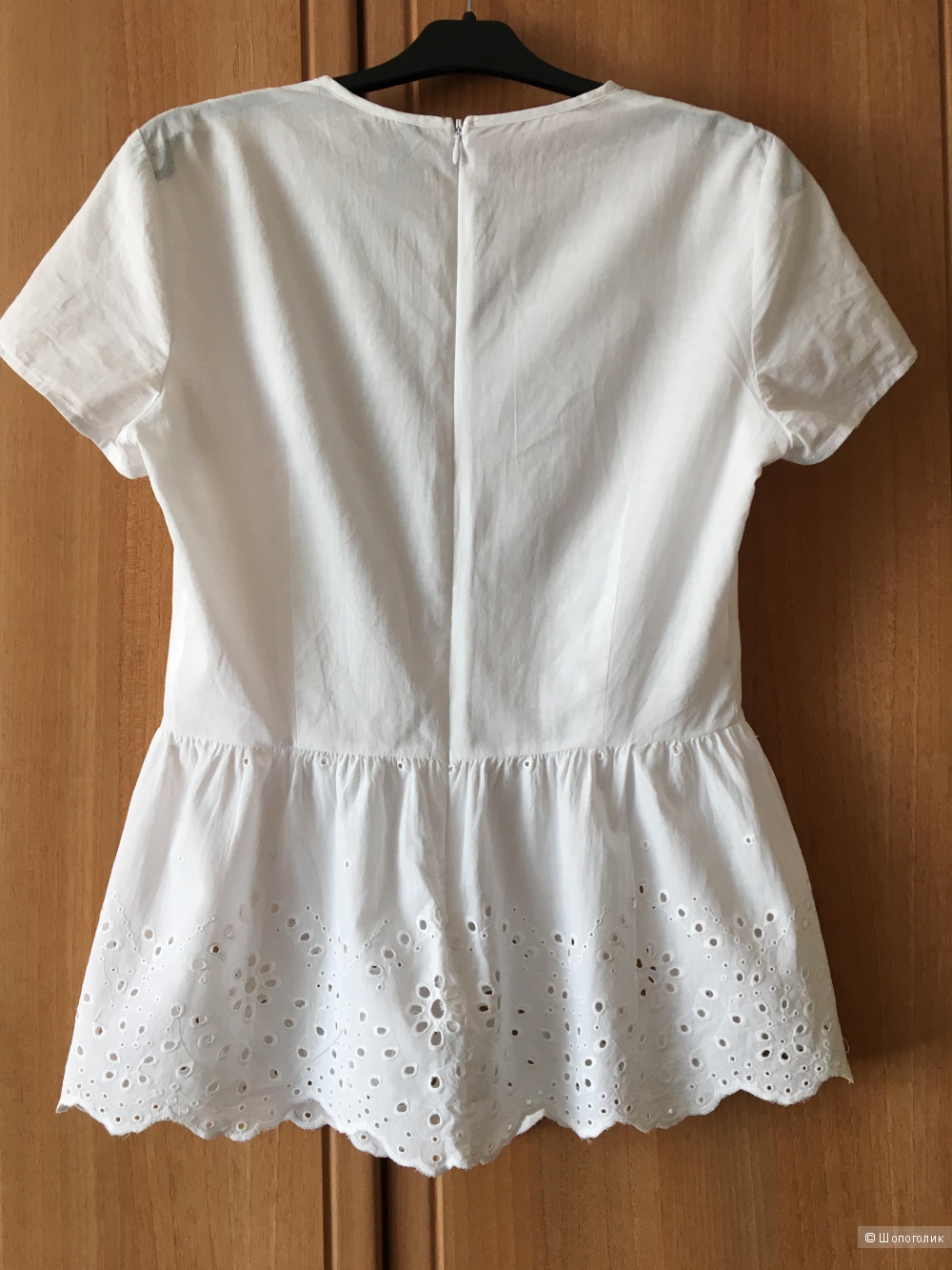 Блузка  Concept  club , размер М