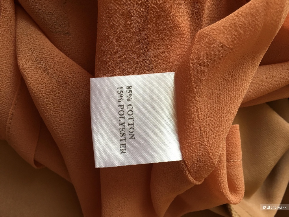 Платье Miu Miu, размер 44