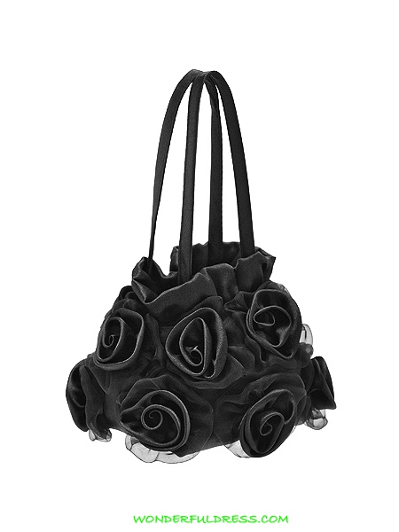 Нарядное платье Kid's Dream (США), аксессуары, размер 110-116.