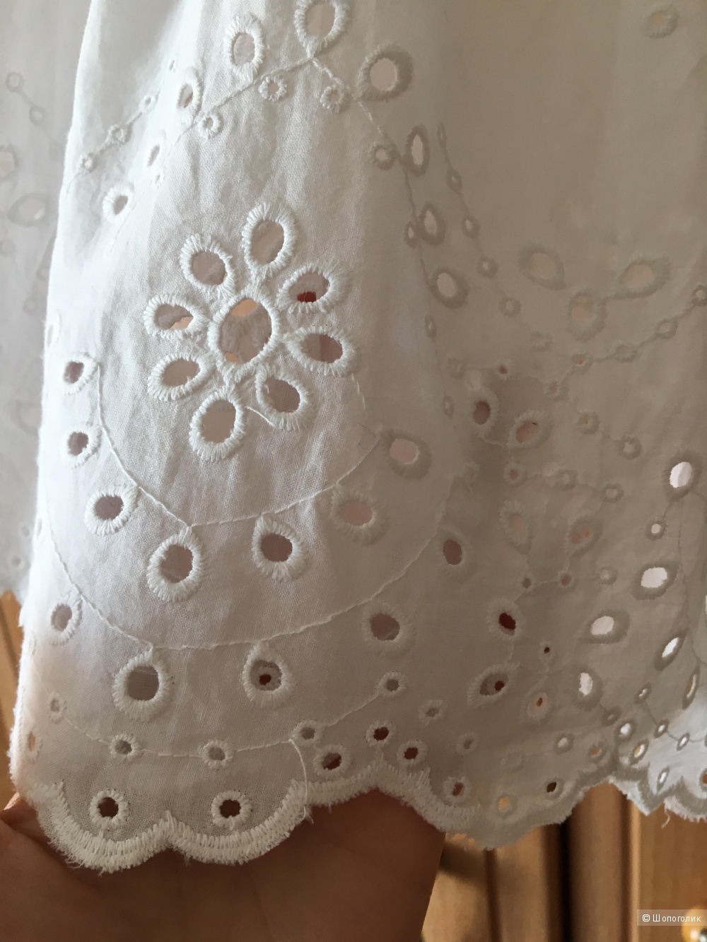 Блузка  Concept  club , размер М