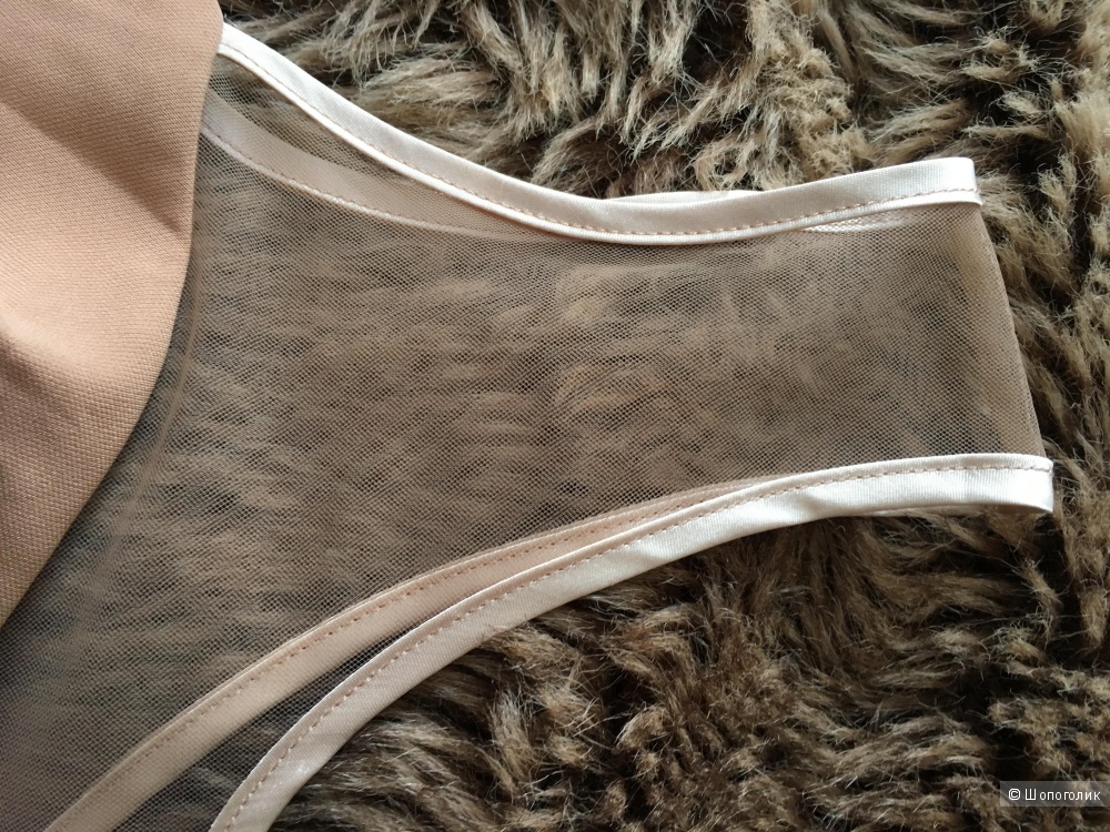 Платье Miu Miu, размер 44