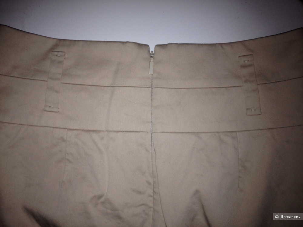 Юбка Hugo Boss 40 IT на наш 42-44