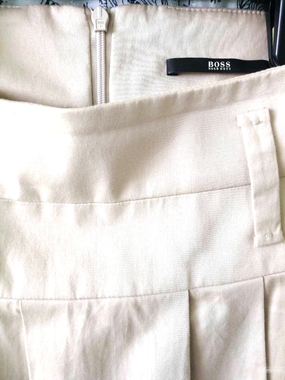 Юбка Hugo Boss 40 IT на наш 42-44