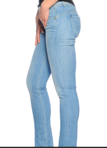 Джинсы Pepe Jeans  London,  р.29 (28)