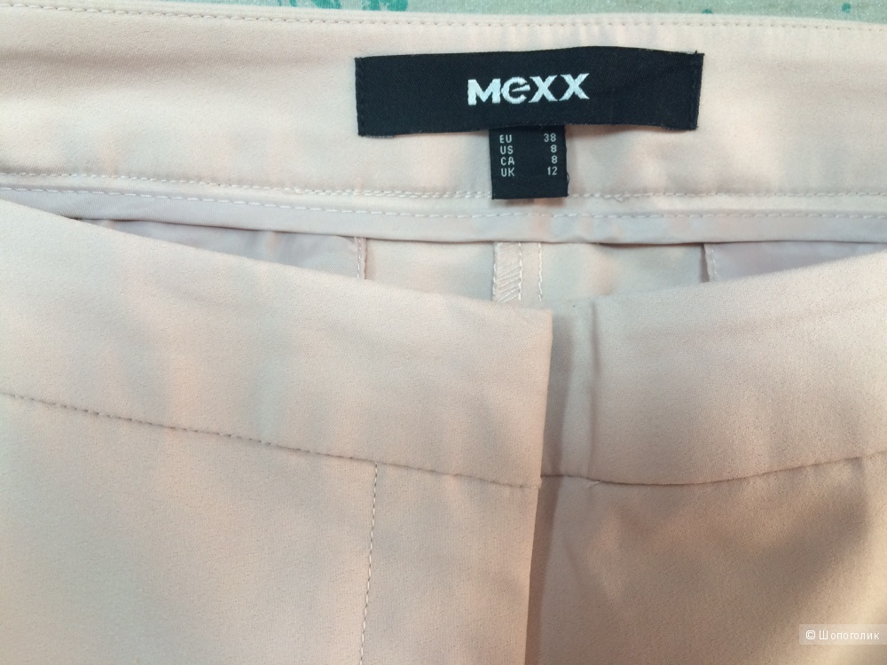 MEXX брюки 38EU