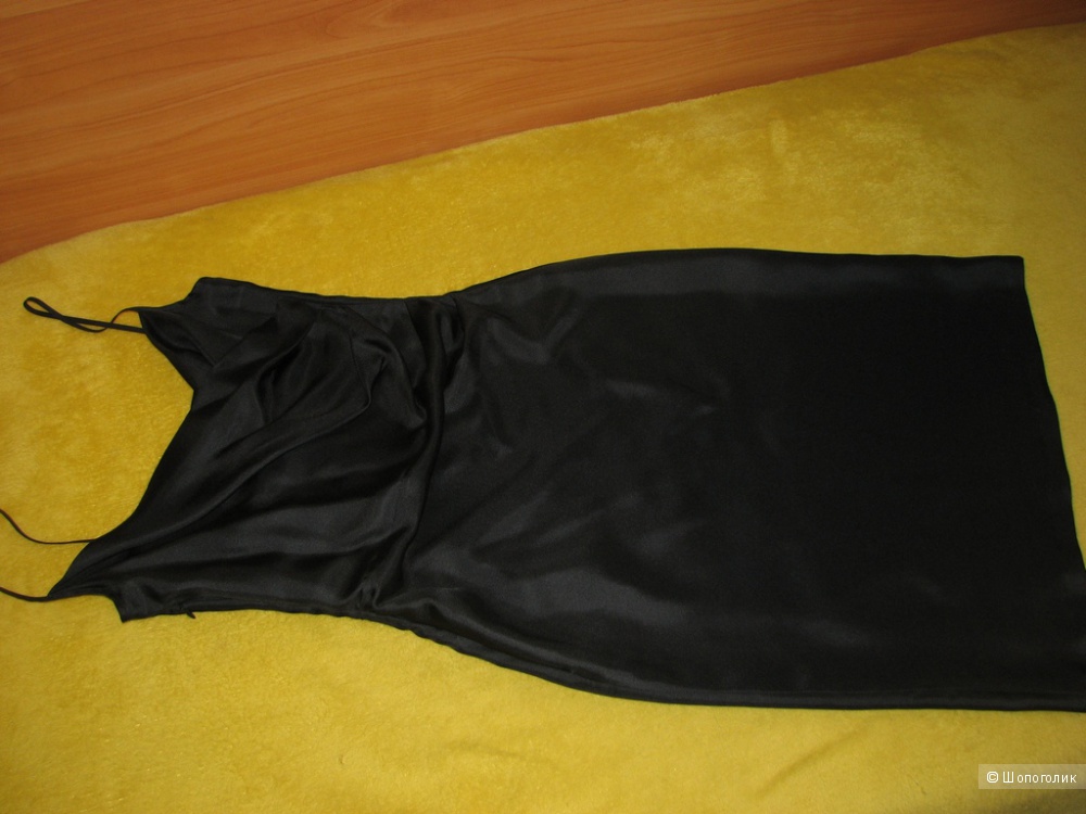 Платье  LAVINIATURRA, размер 40ИТ