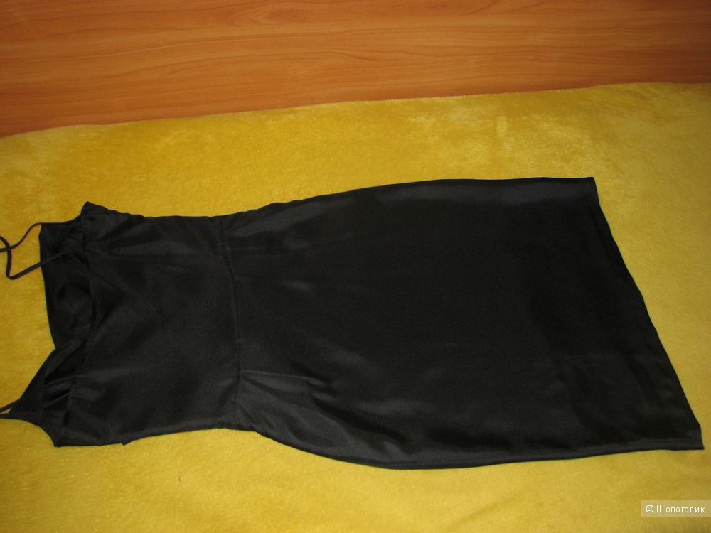 Платье  LAVINIATURRA, размер 40ИТ