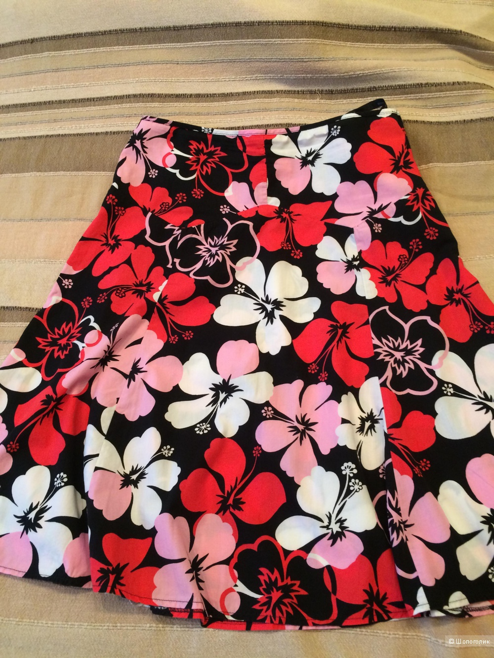 Юбка Dorothy Perkins, eur 38 размер