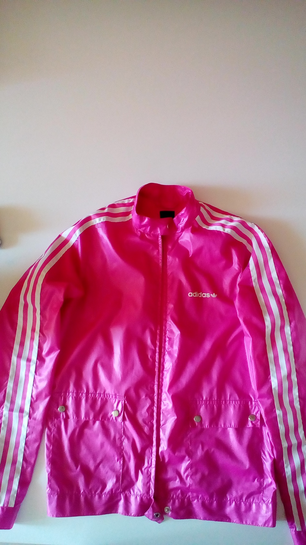Куртка Adidas 34 разм, xs,s.