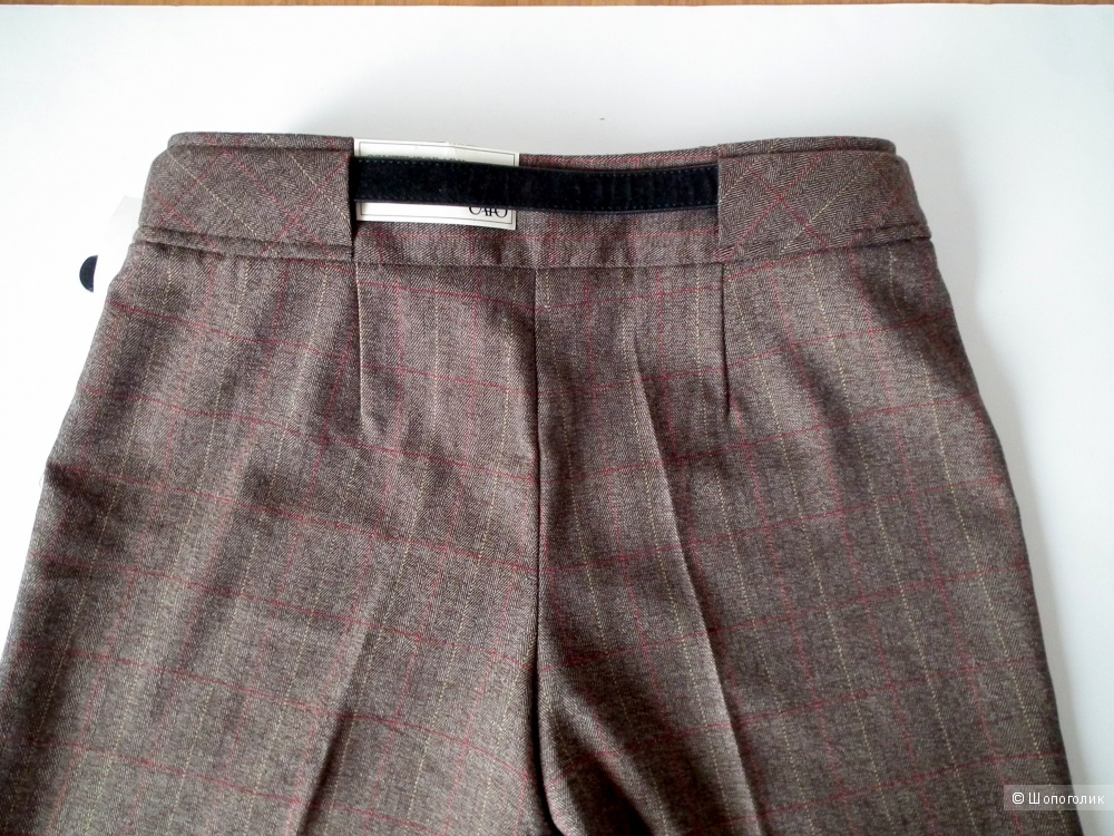 Женские брюки CATO US4 (44-46р)