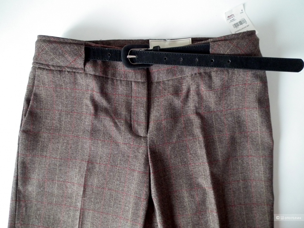 Женские брюки CATO US4 (44-46р)