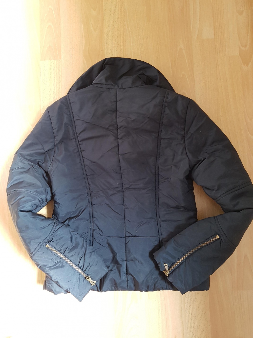 Куртка MAX & Co, размер S