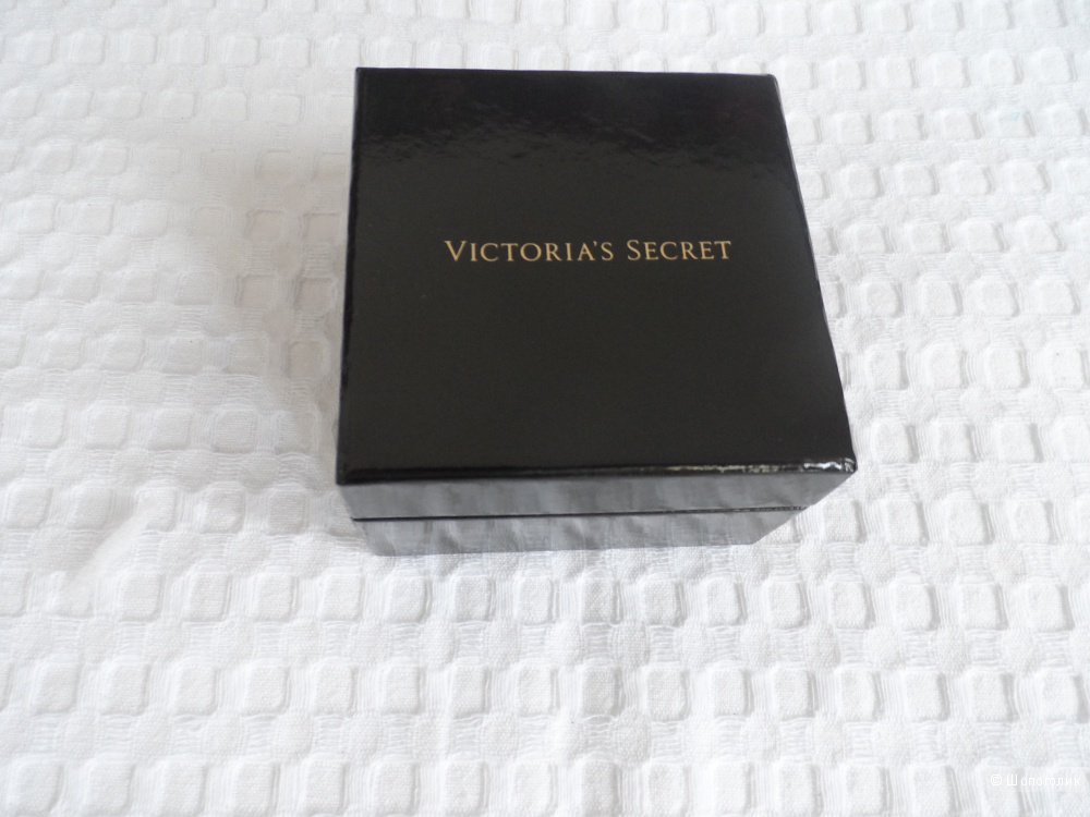 Новые часы Victoria's Secret в подарочной коробочке