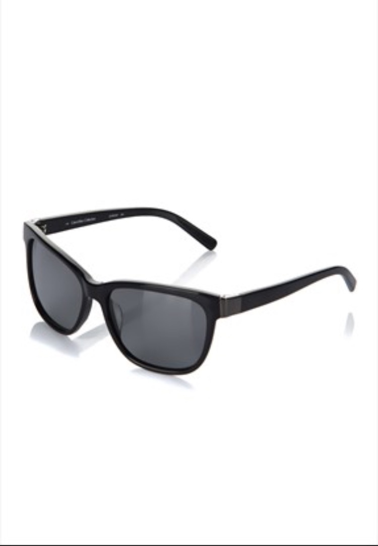 Calvin Klein очки CK7872001 оригинал новые