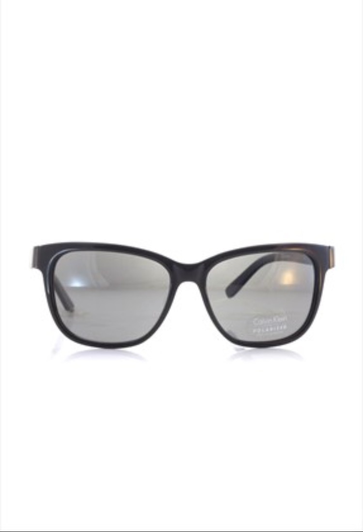 Calvin Klein очки CK7872001 оригинал новые