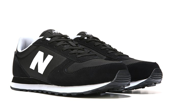 Кроссовки New Balance 311, 36 размер, 100% оригинал из Америки