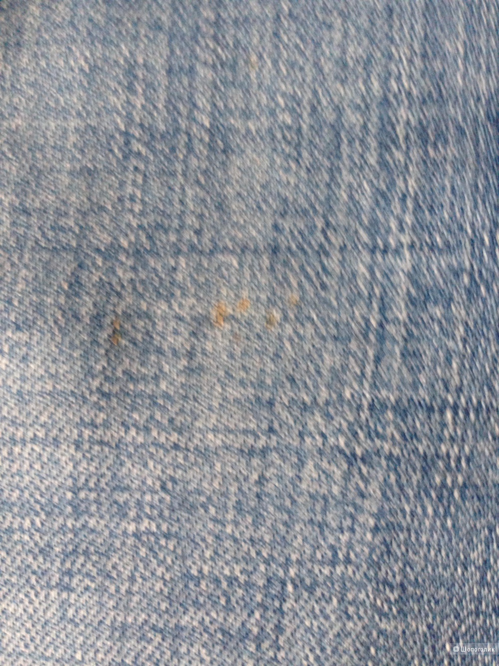 Дизайнерские джинсы Calvin Klein Jeans 27размер оригинал США