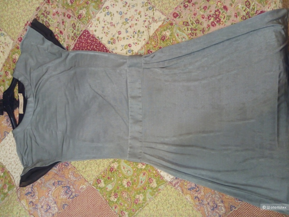 Платье "Султанна Французова",размер 42- 44