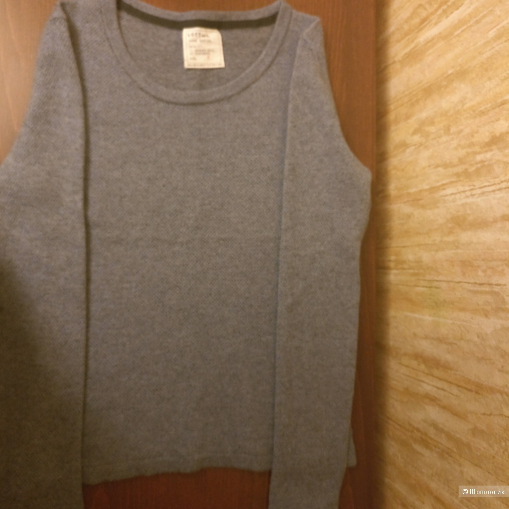 Джемпер Loft, 40-42 росс.