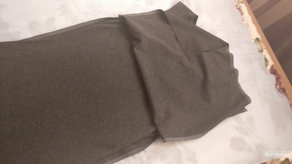 Платье Loft xs