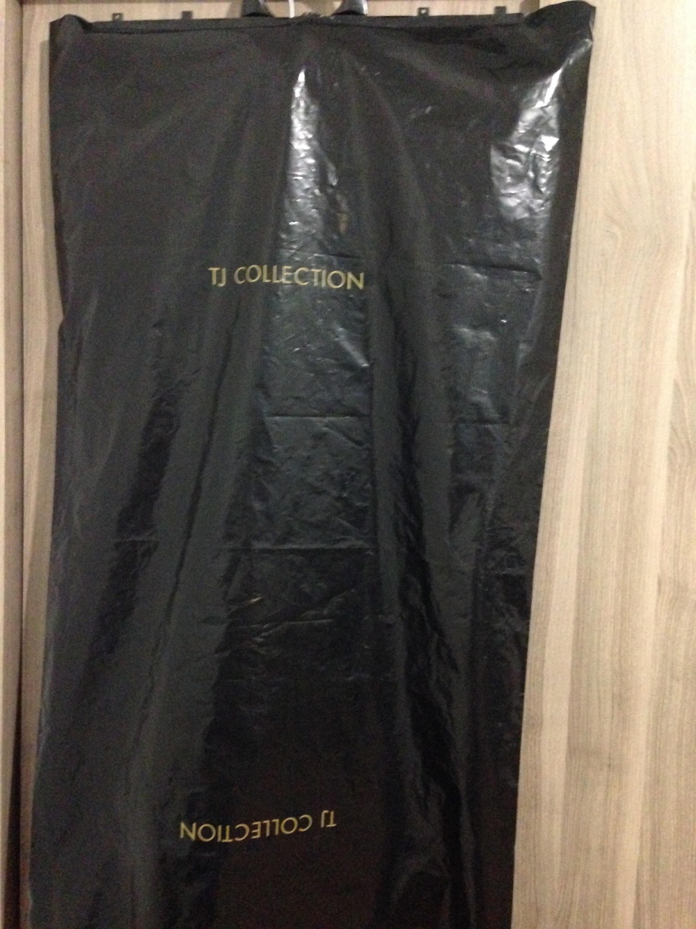 Пальто " TJ COLLECTION ", 44-46 размер, Великобритания.