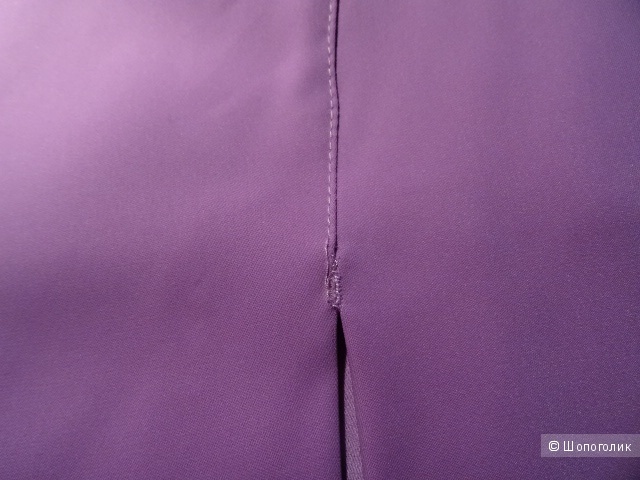 Итальянская юбка "Sotto Marino", размер 44, б/у
