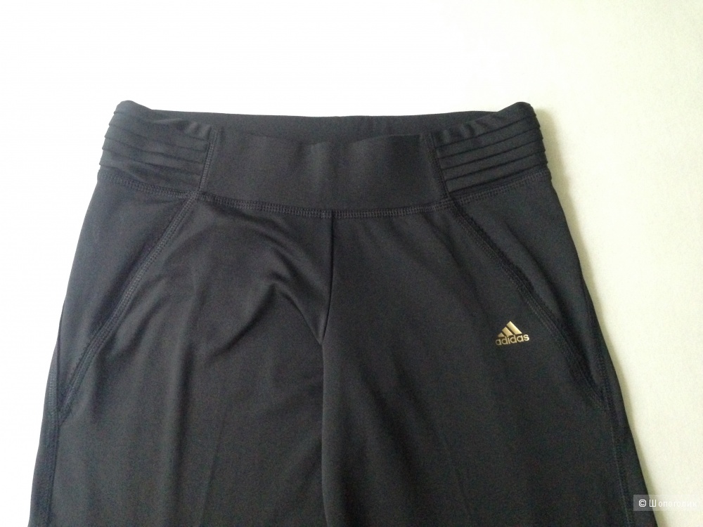 Спортивные штаны Adidas, размер S